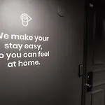 Forenom Aparthotel Turku